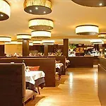 Weisses Kreuz Hotel 4*