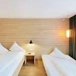 Hotel Weisses Kreuz Feldkirch
