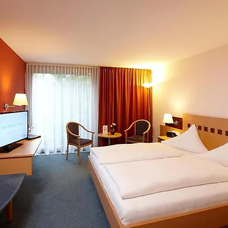 Weisses Kreuz Hotel Feldkirch