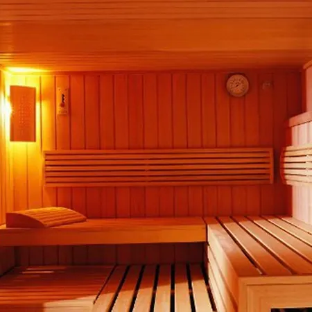 Hotel Weisses Kreuz Feldkirch