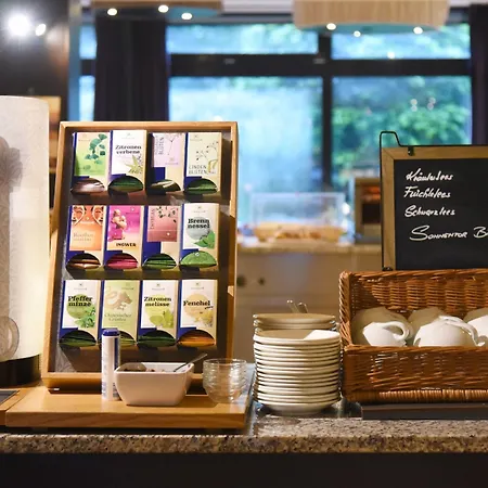 Hotel Weisses Kreuz Feldkirch