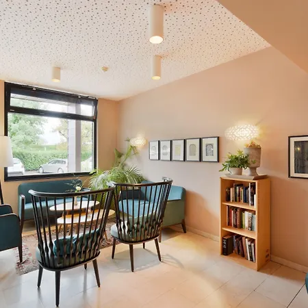 Weisses Kreuz Фельдкирьх