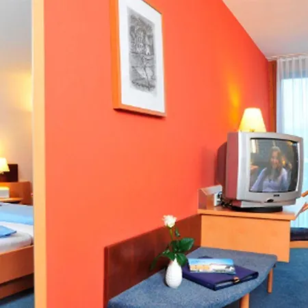 Hotel Weisses Kreuz Feldkirch