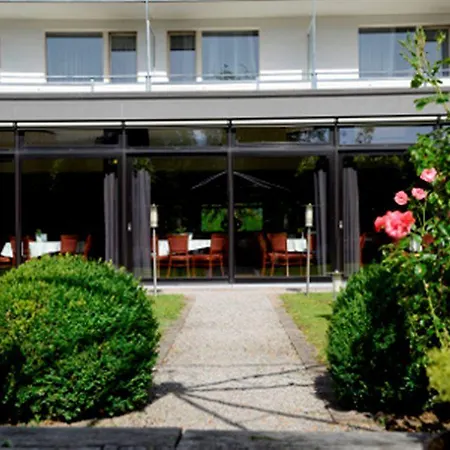 Hotel Weisses Kreuz Feldkirch