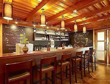 Weisses Kreuz Feldkirch