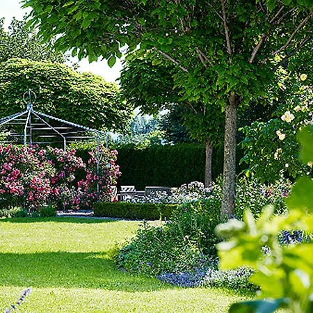 Weisses Kreuz Feldkirch