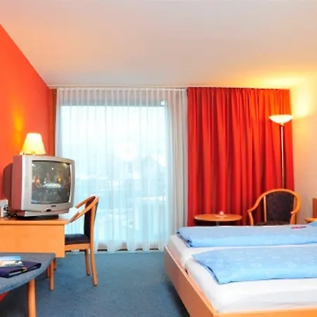 Weisses Kreuz Hotel Feldkirch