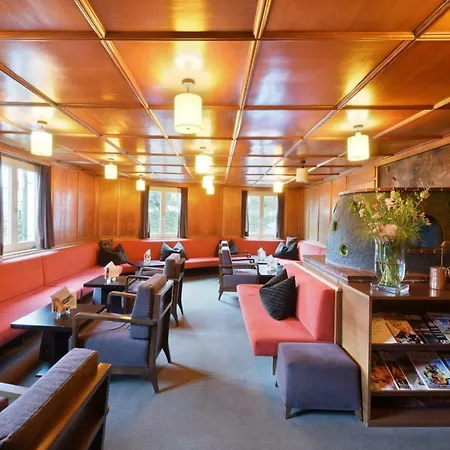 Weisses Kreuz 4* Feldkirch