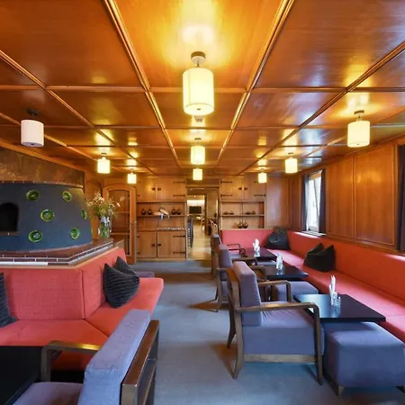 Weisses Kreuz Feldkirch