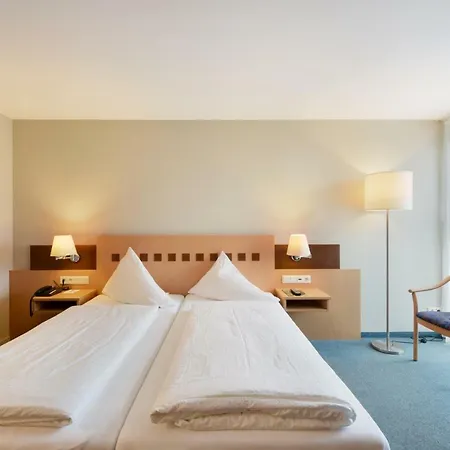 Hotel Weisses Kreuz Feldkirch