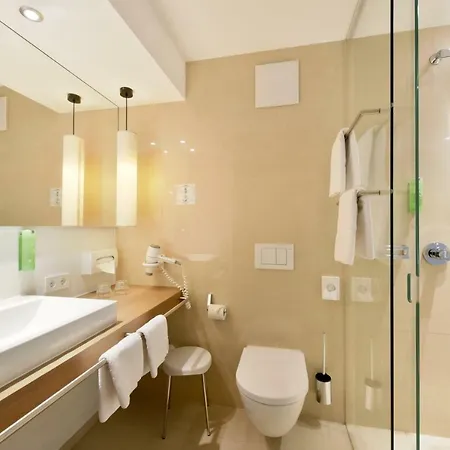 Hotel Weisses Kreuz Feldkirch