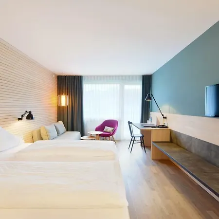 Hotel Weisses Kreuz Feldkirch