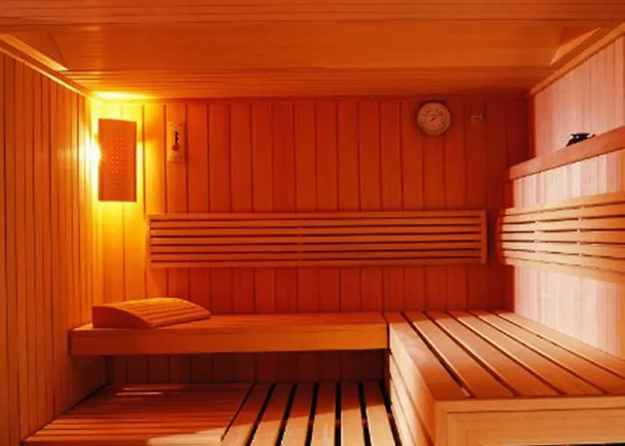 Hotel Weisses Kreuz Feldkirch