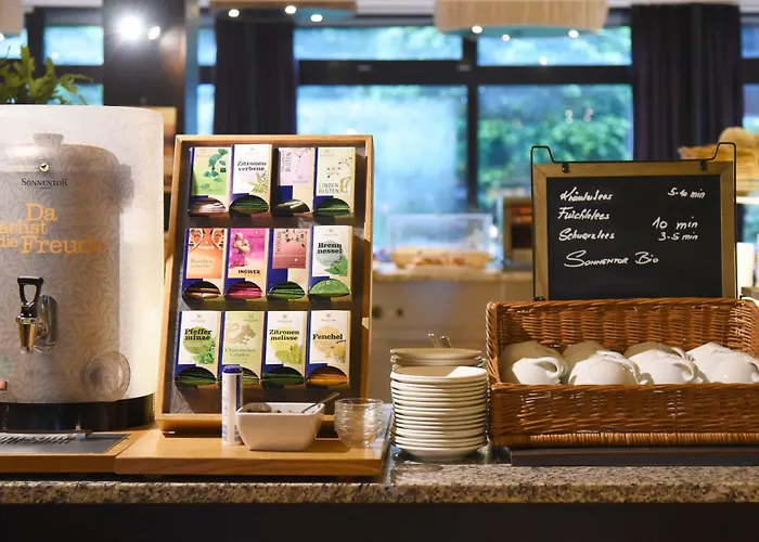 Otel Weisses Kreuz Feldkirch