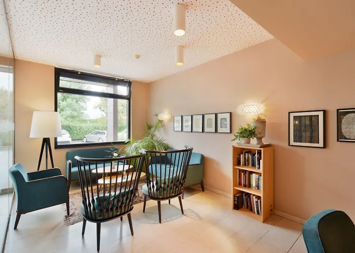 Weisses Kreuz Feldkirch