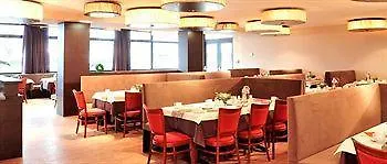 Weisses Kreuz Feldkirch