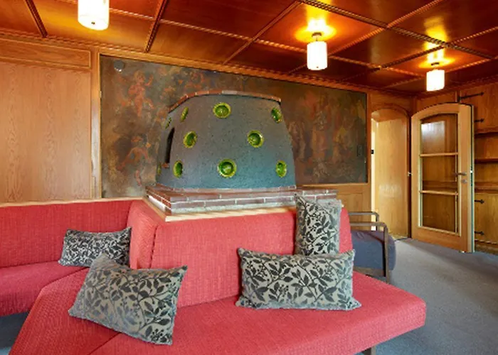 Weisses Kreuz Feldkirch