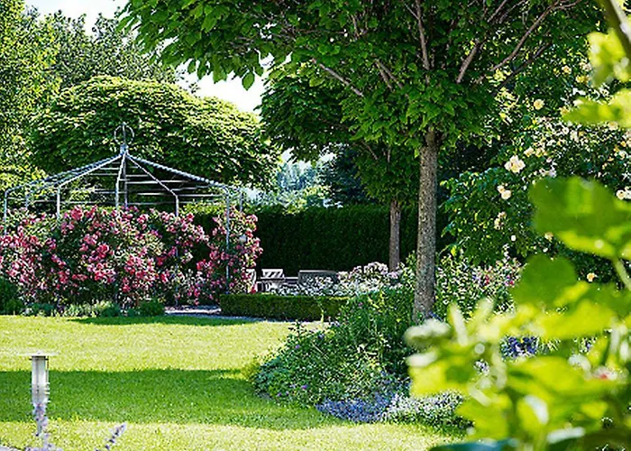 Weisses Kreuz Feldkirch