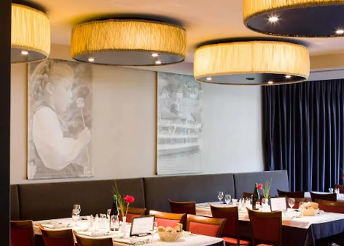 Otel Weisses Kreuz Feldkirch