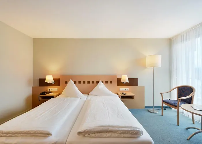 Otel Weisses Kreuz Feldkirch