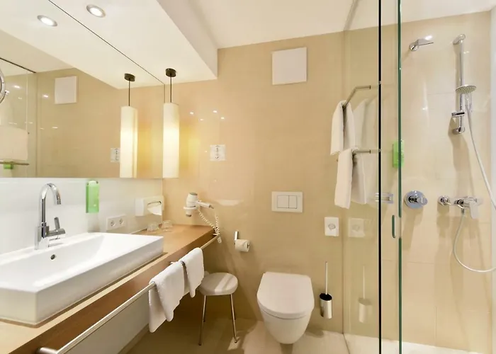 Otel Weisses Kreuz Feldkirch